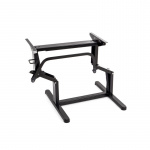 Carbest Column Table Stand Length: 60cm Carbest Column Table Stand Length: 60cm