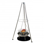 Camp4 Swivelgrill Camp4 Swivelgrill