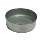 Camp4 Smoke Box Lars Camp4 Smoke Box Lars