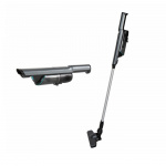 Carbest Rechargeable Vacuum Cleaner 230v-USB Carbest Rechargeable Vacuum Cleaner 230v-USB