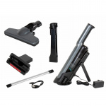 Carbest Rechargeable Vacuum Cleaner 230v-USB Carbest Rechargeable Vacuum Cleaner 230v-USB