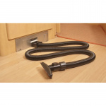 Central vacuum cleaner Sweepovac Central vacuum cleaner Sweepovac