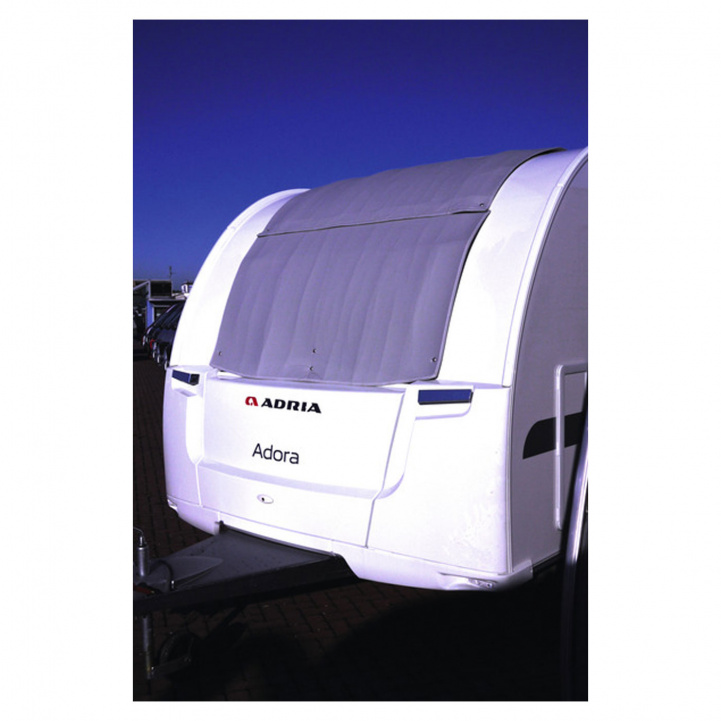 Thermal mat Adria Adora + Alpina in the group Caravan & Motorhome / Textile rugs & Covers / Insulation mats / Other Insulation Mats at Campmarket (79225)