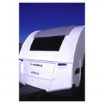 Thermal mat Adria Adora + Alpina