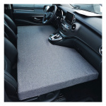 Carbest Extra Cab Bed Carbest Extra Cab Bed