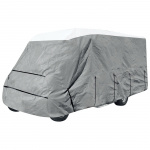 ReimoTent Motorhome Cover Premium