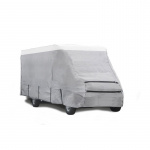 ReimoTent Motorhome Cover Premium