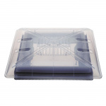 MPK Sunroof Model 46 - 40x40cm MPK Sunroof Model 46 - 40x40cm