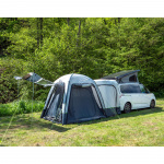 Inner tent for Uni Van Air universal tailgate tent Inner tent for Uni Van Air universal tailgate tent