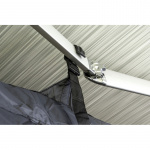 ReimoTent Mosquito Net Tent Premium ReimoTent Mosquito Net Tent Premium