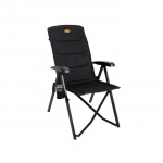 Camp4 Camping Chair La Palma Deluxe Camp4 Camping Chair La Palma Deluxe