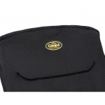 Camp4 Camping Chair La Palma Deluxe Camp4 Camping Chair La Palma Deluxe