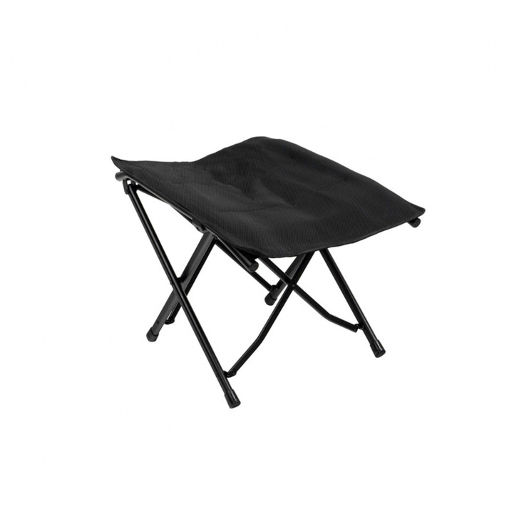 Camp4 Footrest Universal Deluxe in the group Camping furniture / Camping chairs / Accessories camping chairs at Campmarket (79249)