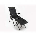 Camp4 Footrest Universal Deluxe Camp4 Footrest Universal Deluxe