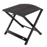 Camp4 Footrest Campinas Freestanding Black Camp4 Footrest Campinas Freestanding Black