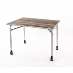 Camp4 Camping Table Tyresta One Touch 80x60cm Camp4 Camping Table Tyresta One Touch 80x60cm