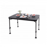 Camp4 Camping Table Porto 80x60cm Camp4 Camping Table Porto 80x60cm