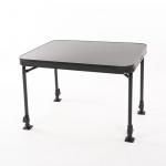 Camp4 Camping Table Porto 80x60cm Camp4 Camping Table Porto 80x60cm