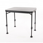 Camp4 Camping Table Porto 115x70cm Camp4 Camping Table Porto 115x70cm