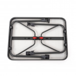 Camp4 Camping Table Porto 115x70cm Camp4 Camping Table Porto 115x70cm