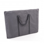 Camp4 Camping Table Porto 115x70cm Camp4 Camping Table Porto 115x70cm