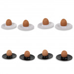 Egg cup Lund 4-pack Egg cup Lund 4-pack