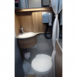 Wall-mounted hair dryer 12v