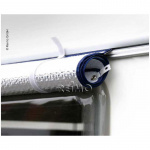 Thermal mat for caravan window Thermal mat for caravan window