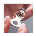 Loxx 5-Pack Security Pressure Locks with Counterpart Loxx 5-Pack Security Pressure Locks with Counterpart