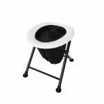 Camp4 Folding Camping Toilet Camp4 Folding Camping Toilet