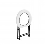 Camp4 Folding Camping Toilet Camp4 Folding Camping Toilet