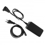 Carbest Adapter Cable 100-240V Carbest Adapter Cable 100-240V