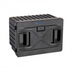 Extra battery for Carbest coolers 15.6Ah Extra battery for Carbest coolers 15.6Ah