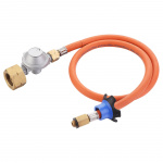 Cadac Adapter Set HP to LP Cadac Adapter Set HP to LP