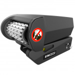 Enduro Maneuvering System EM313 Enduro Maneuvering System EM313