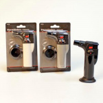 Storm lighter 11.5cm mini welder Storm lighter 11.5cm mini welder