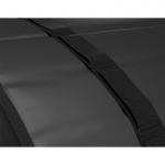 Twistboxes Roof box Twistboxes Roof box