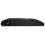 Twistboxes Roof box Twistboxes Roof box