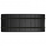 Twistboxes Roof box Twistboxes Roof box