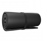 Twistboxes Roof box Twistboxes Roof box