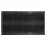 Sunwind Solar Panel Max Power 185w 12V Sunwind Solar Panel Max Power 185w 12V