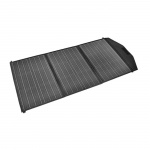 Sunwind Foldable Solar Panel Solveig 135w Sunwind Foldable Solar Panel Solveig 135w