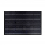 Sunwind Solar Panel 300w 24V