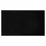 Sunwind Solar Panel 360w 24V