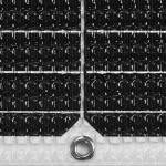 Sunwind Flexible Solar Panel Gotland 100w Sunwind Flexible Solar Panel Gotland 100w