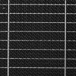 Sunwind Flexible Solar Panel Gotland 100w Sunwind Flexible Solar Panel Gotland 100w