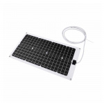 Sunwind Flexible Solar Panel Gotland 35w Sunwind Flexible Solar Panel Gotland 35w
