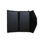 Sunwind Foldable Solar Panel Mini 12w with USB