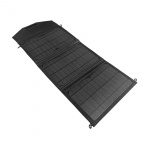 Sunwind Foldable Solar Panel Mini 21w with USB Sunwind Foldable Solar Panel Mini 21w with USB