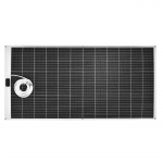 Sunwind Flexible Solar Panel Gotland 160w Sunwind Flexible Solar Panel Gotland 160w